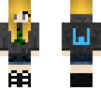 willerd02