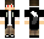 x ipr3d4tor v85 new skin