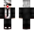 xx_diekampfsocke_xx