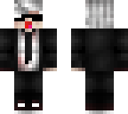 xx_diekampfsocke_xx