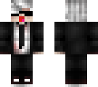 xx_diekampfsocke_xx1