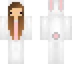 xxthatbunnyxx