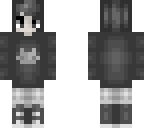 ***
