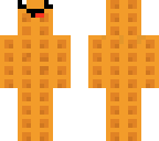 ya