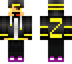 zarwarz_gaming