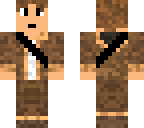 zomball333 skin i will use
