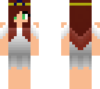 'godess' v2