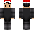 _imshadowpvp_