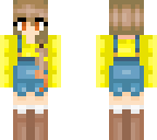 _pusheenislife_ survival