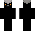 0scavenger0