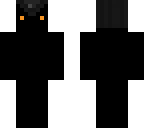 0scavenger0