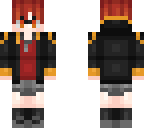 707