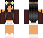 a new updated version