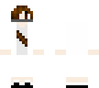 a skin