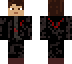 acolox skin