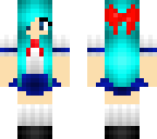 adalia dragonfire high school