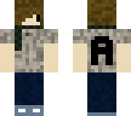 adam