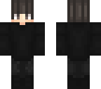 aeyn