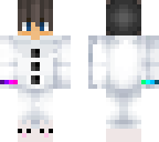afafsdzfdf
