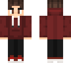 aidan
