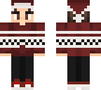 aidan christmas v2