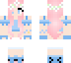 airita
