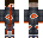 akatsuki dave v2