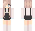 anime girl