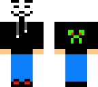 anonymusgamer_mc