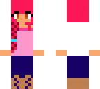 aphmau