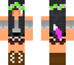 aphmau edit