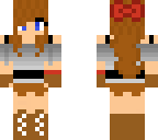 aphmau with different looks