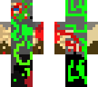 apocalips v2