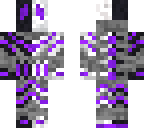 apparition fixed