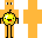 apple gold v2