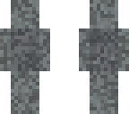 arandomstone