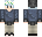 ash
