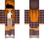 autumn update