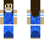avatar kora
