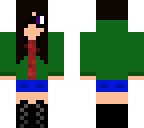 averyrose9