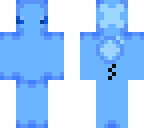 azurill