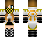 bandit gold
