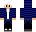 beltrix gamer