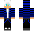beltrixgameryt