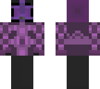 best skin yet