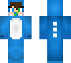 better jonas
