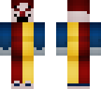 binadrian