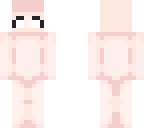 blank base 2