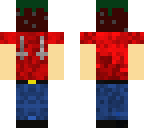blockhead