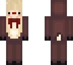 blonde guurl sister